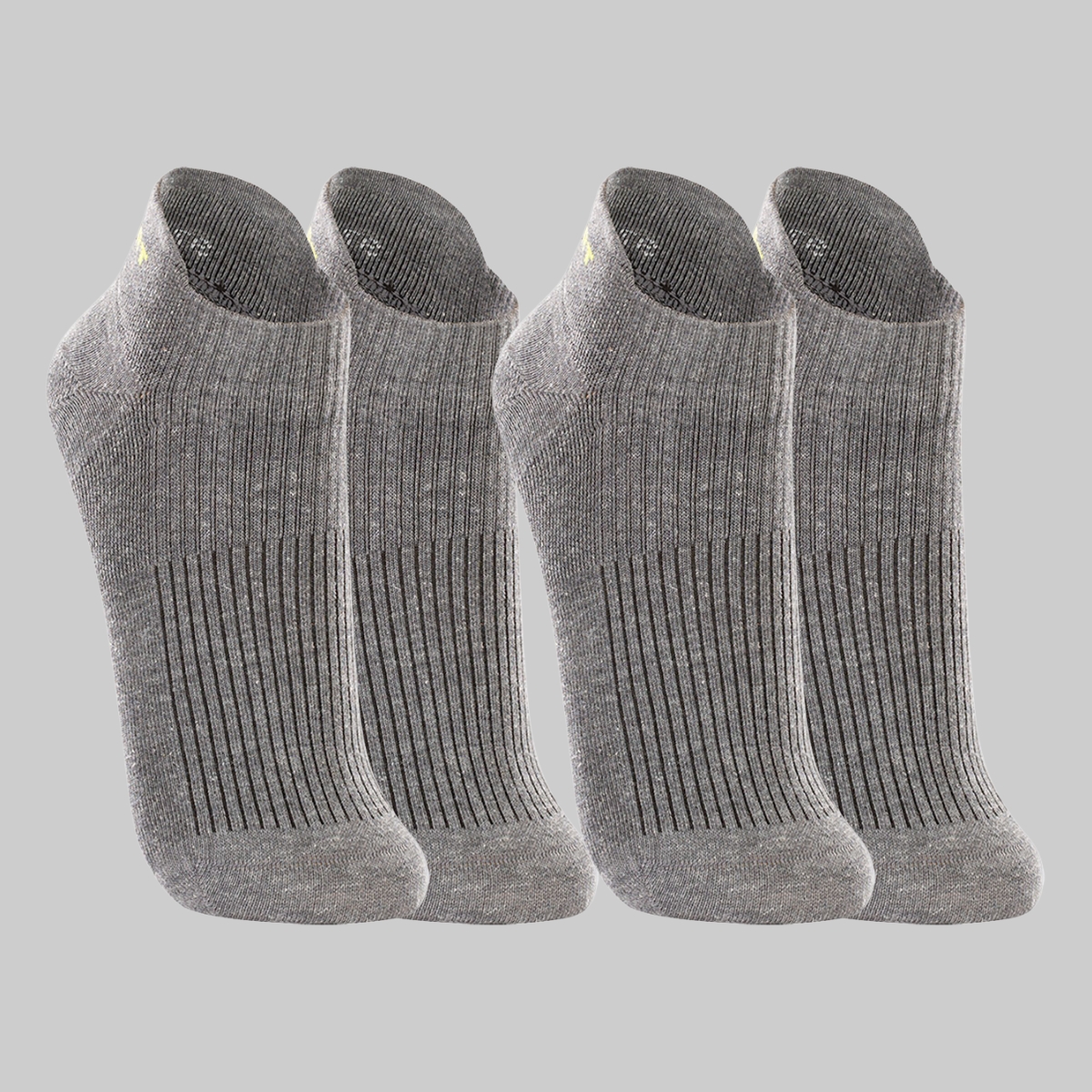 03362-001-8300-KIT-2