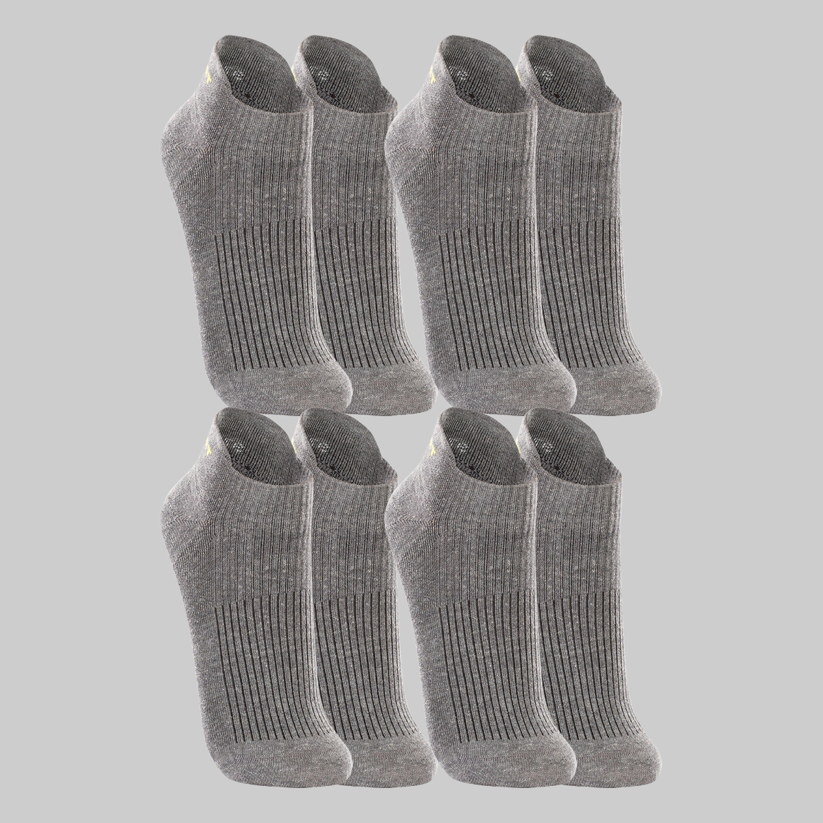 03362-001-8300-KIT-4