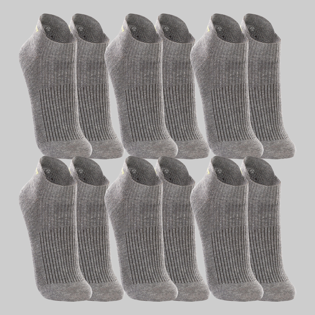 03362-001-8300-KIT-6