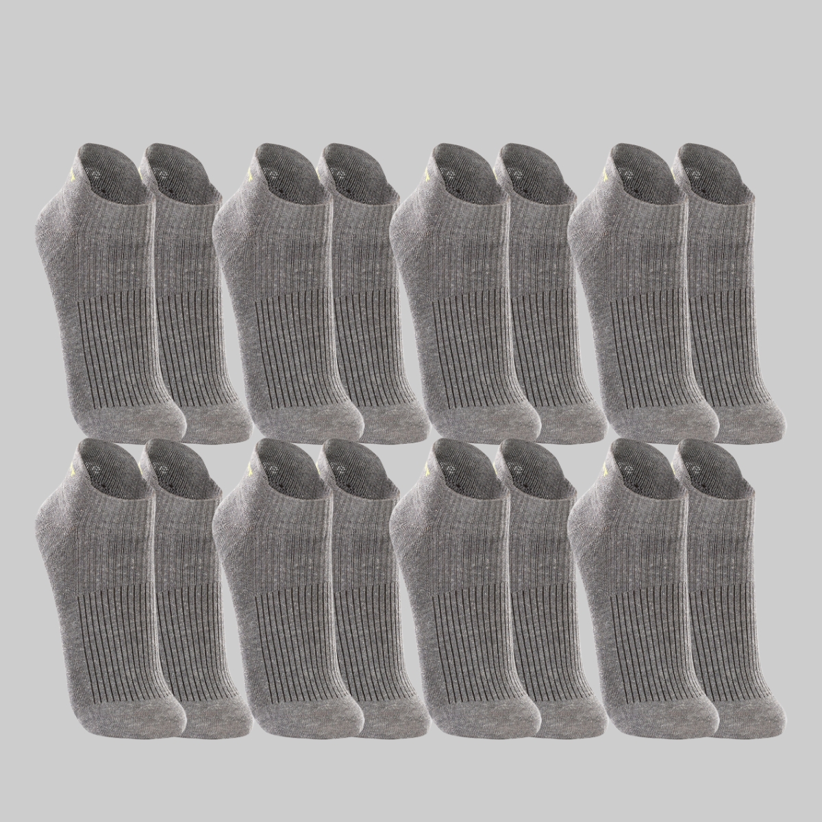 03362-001-8300-KIT-8