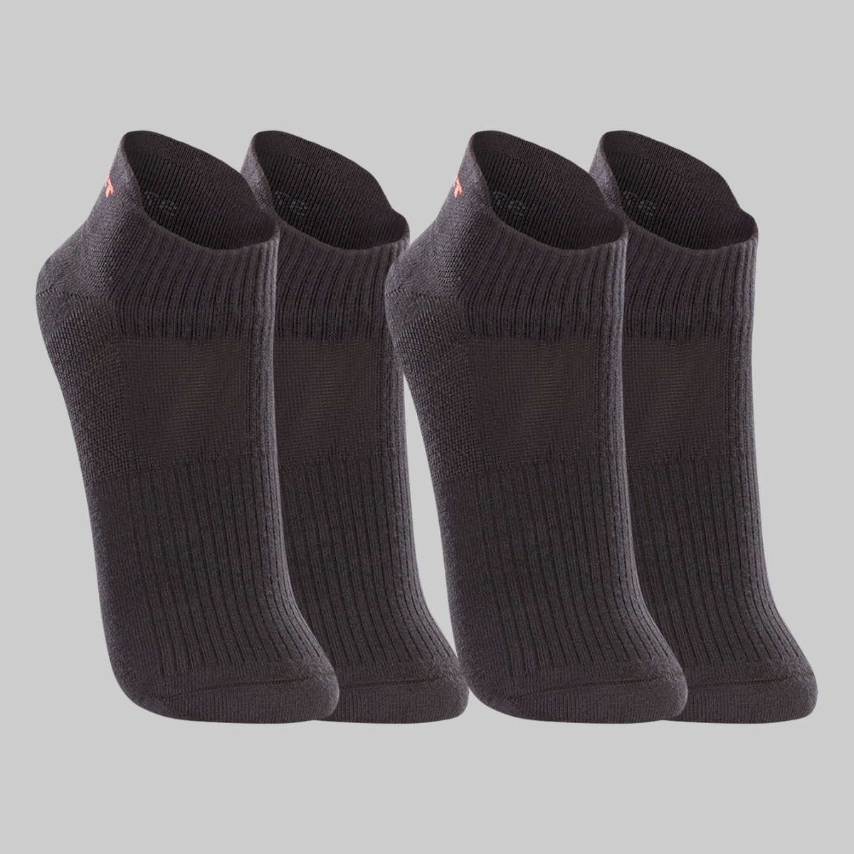 03362-001-9990-KIT-2