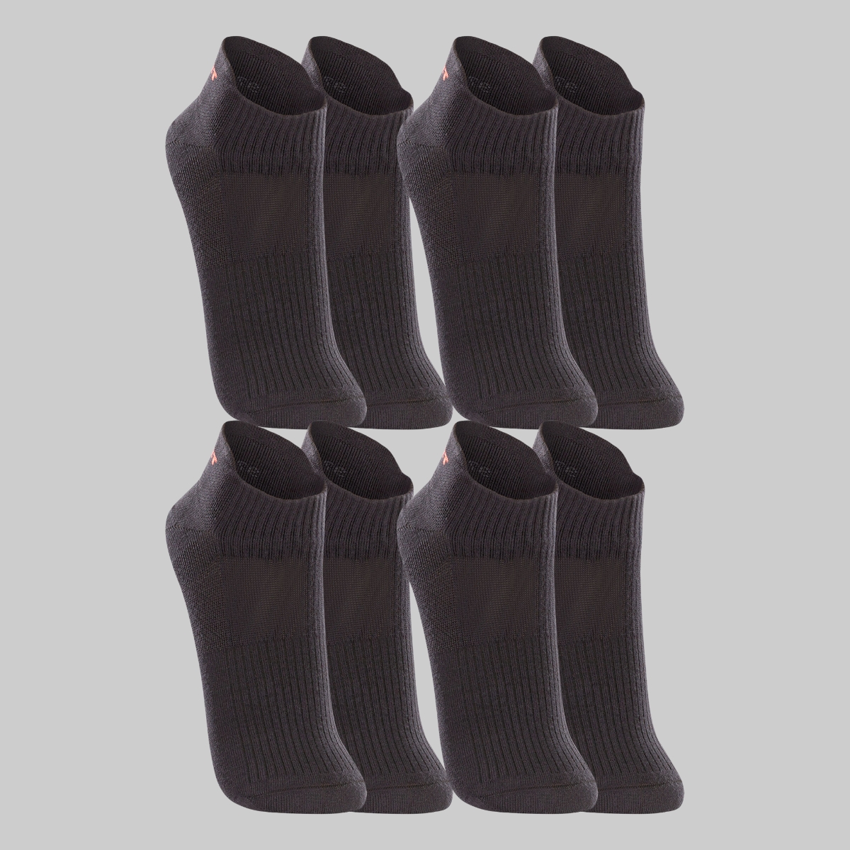 03362-001-9990-KIT-4