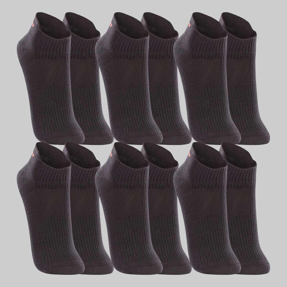 03362-001-9990-KIT-6