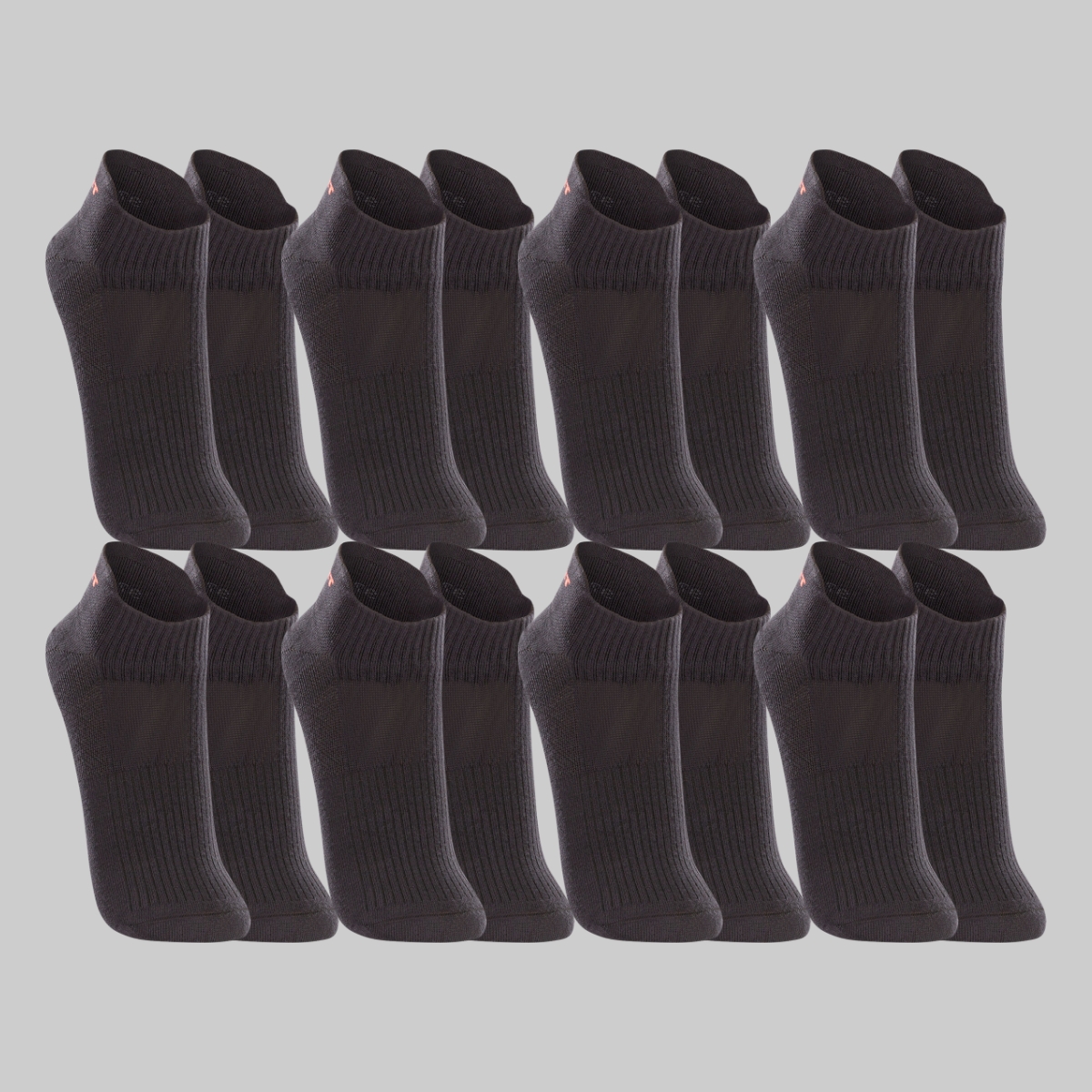 03362-001-9990-KIT-8