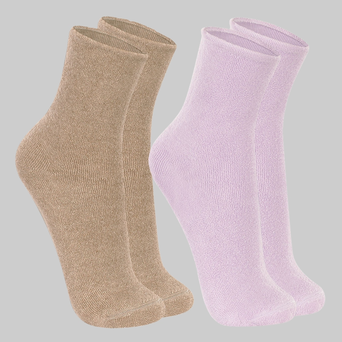 05280-001-2490-7100-KIT-2