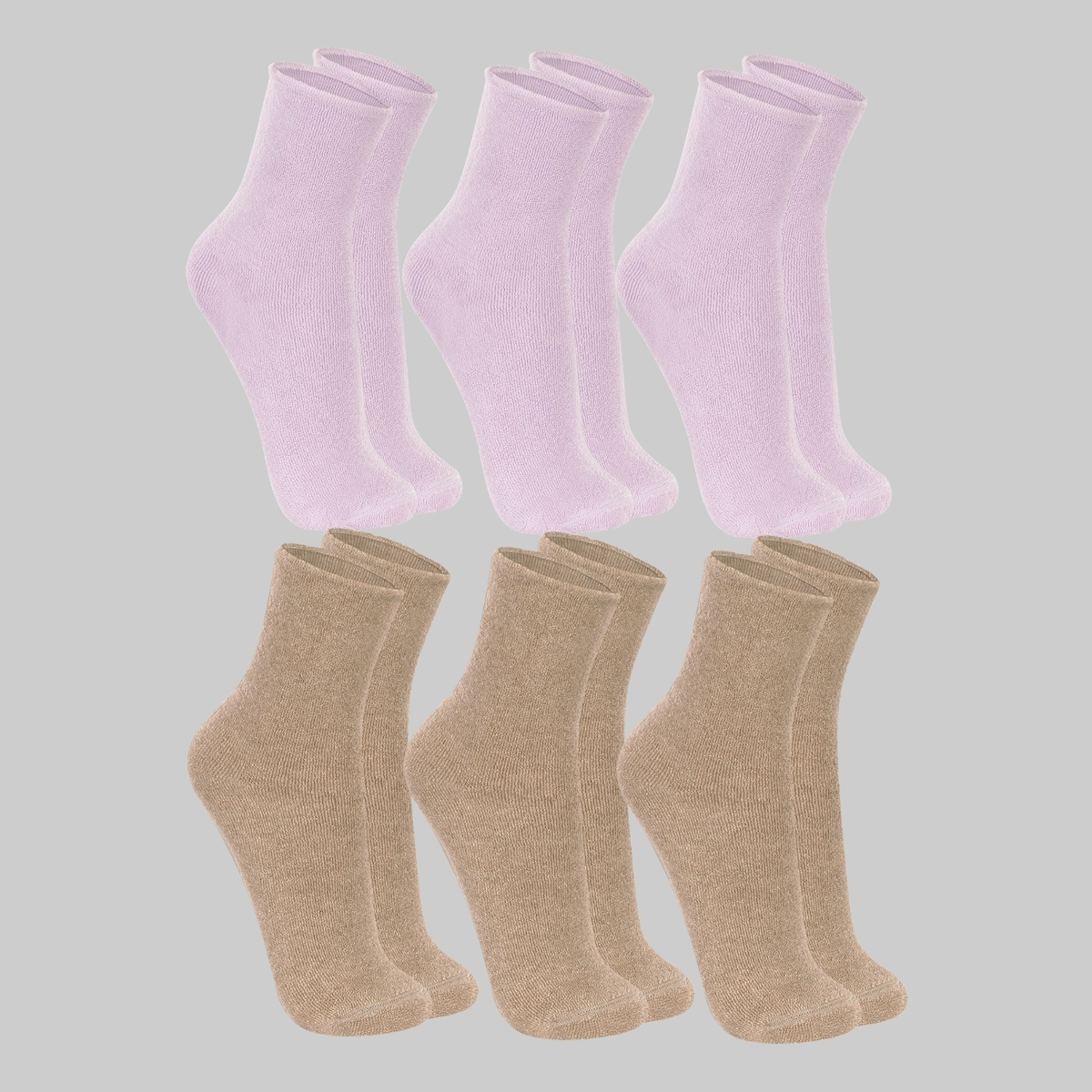 05280-001-2490-7100-KIT-6