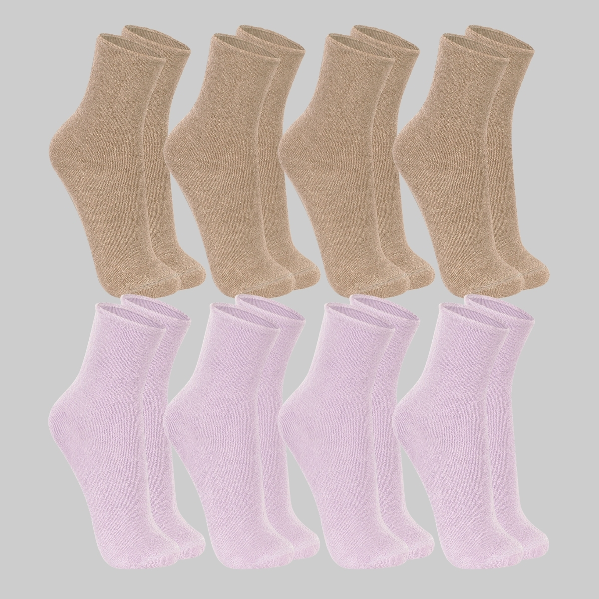 05280-001-2490-7100-KIT-8