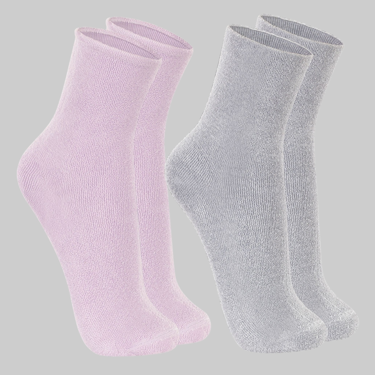 05280-001-2490-8020-KIT-2