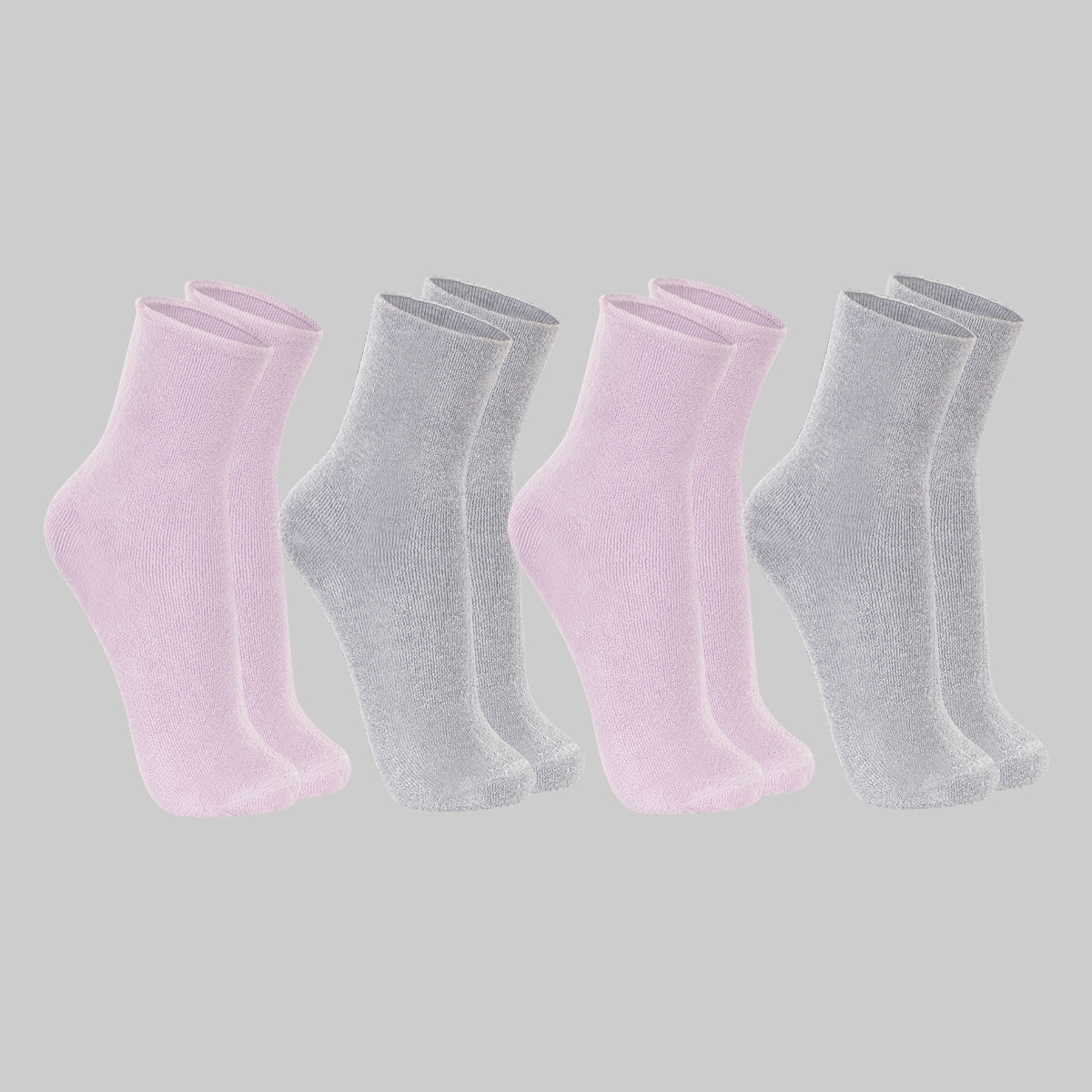 05280-001-2490-8020-KIT-4