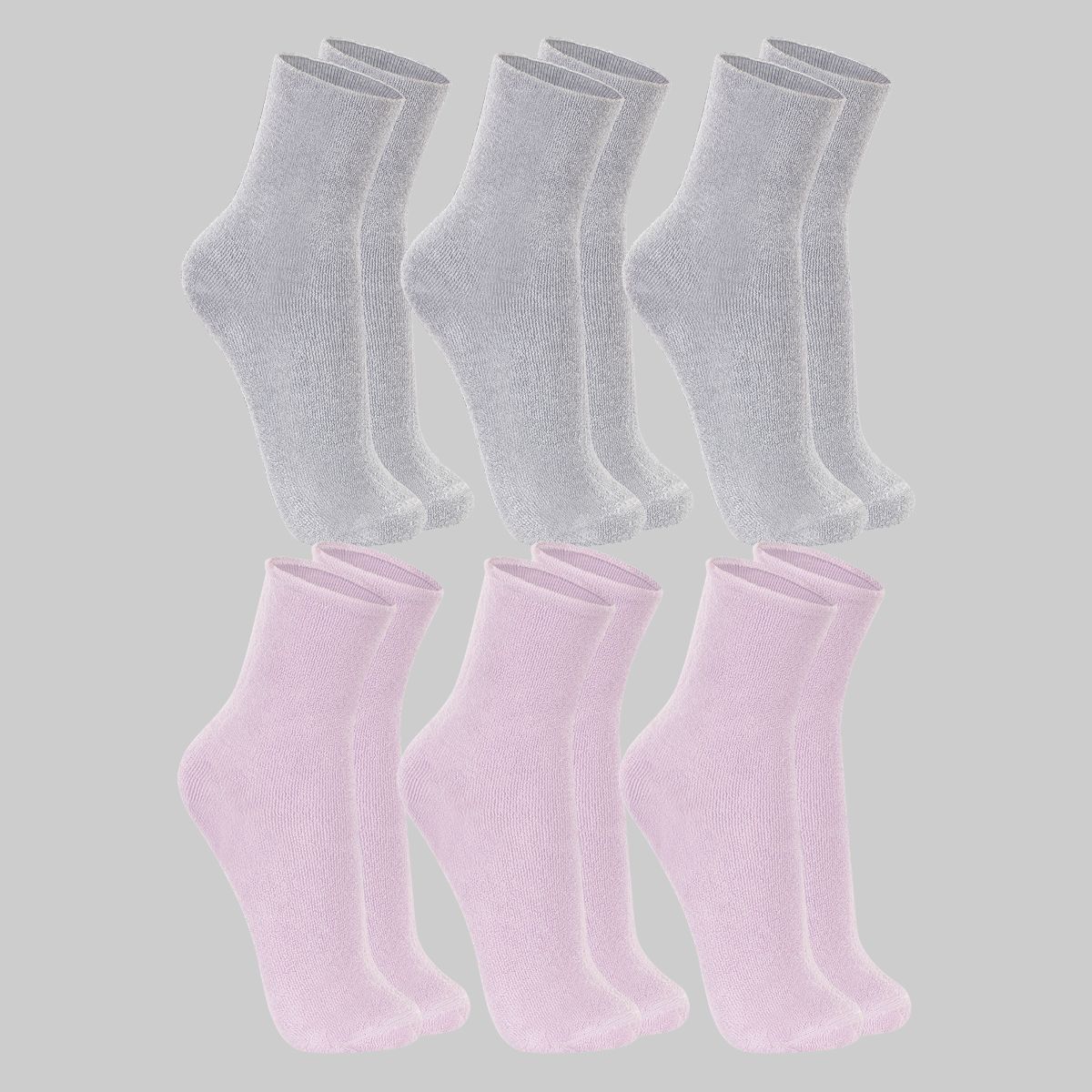 05280-001-2490-8020-KIT-6