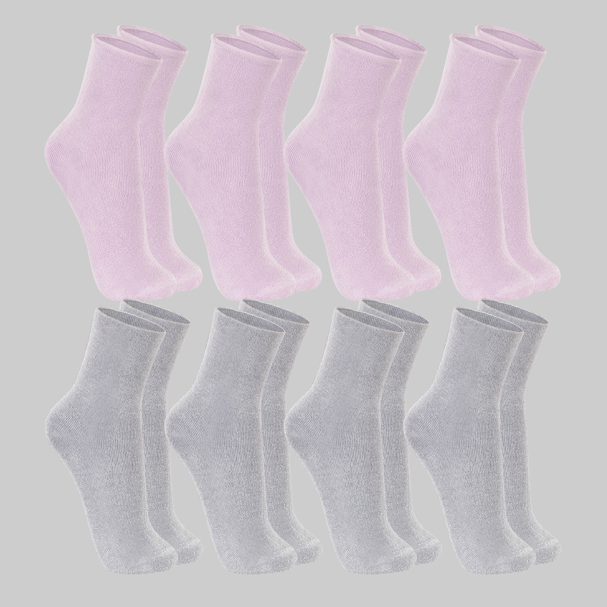 05280-001-2490-8020-KIT-8