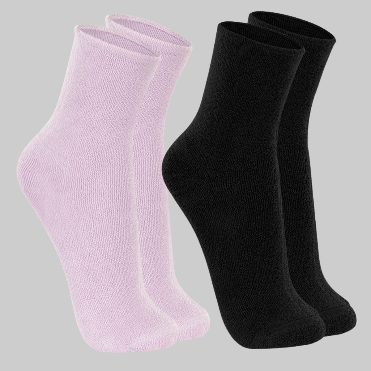 05280-001-2490-9990-KIT-2