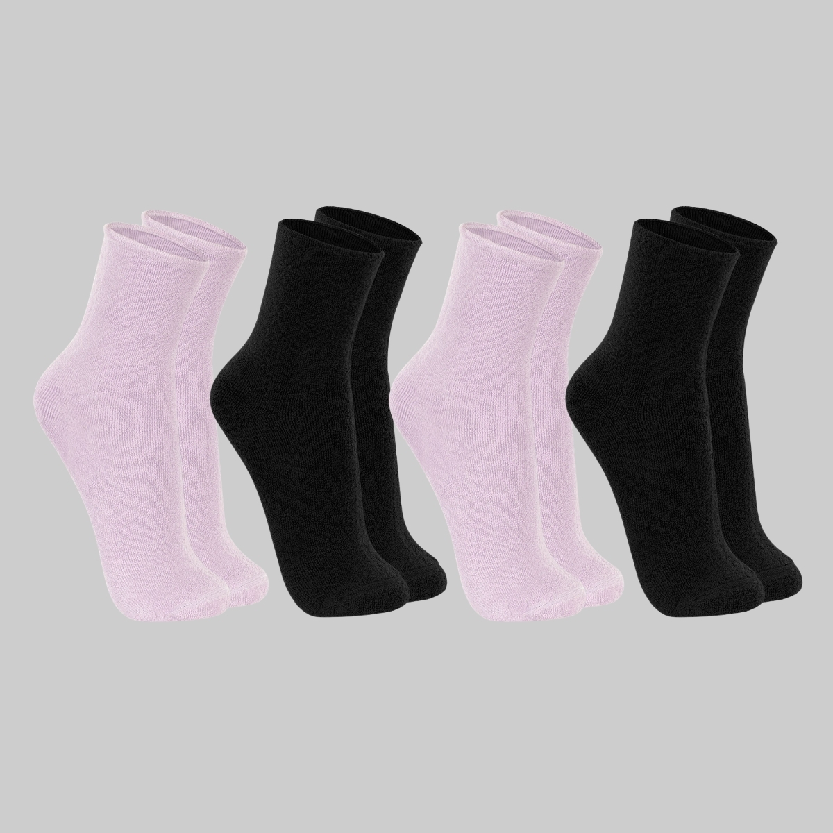 05280-001-2490-9990-KIT-4