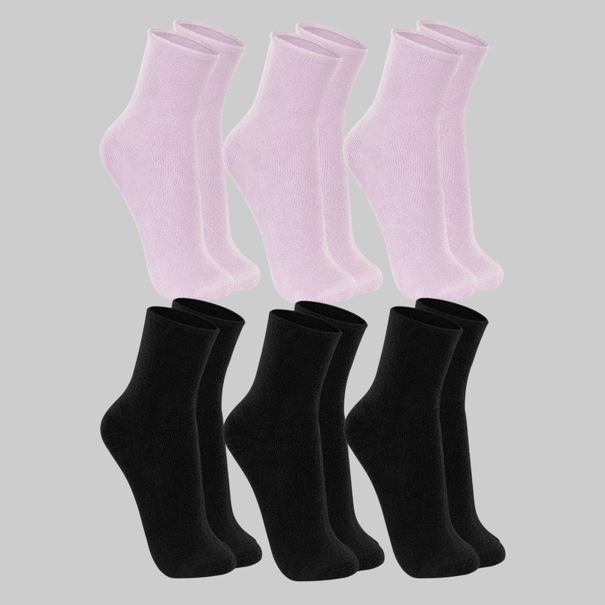 05280-001-2490-9990-KIT-6