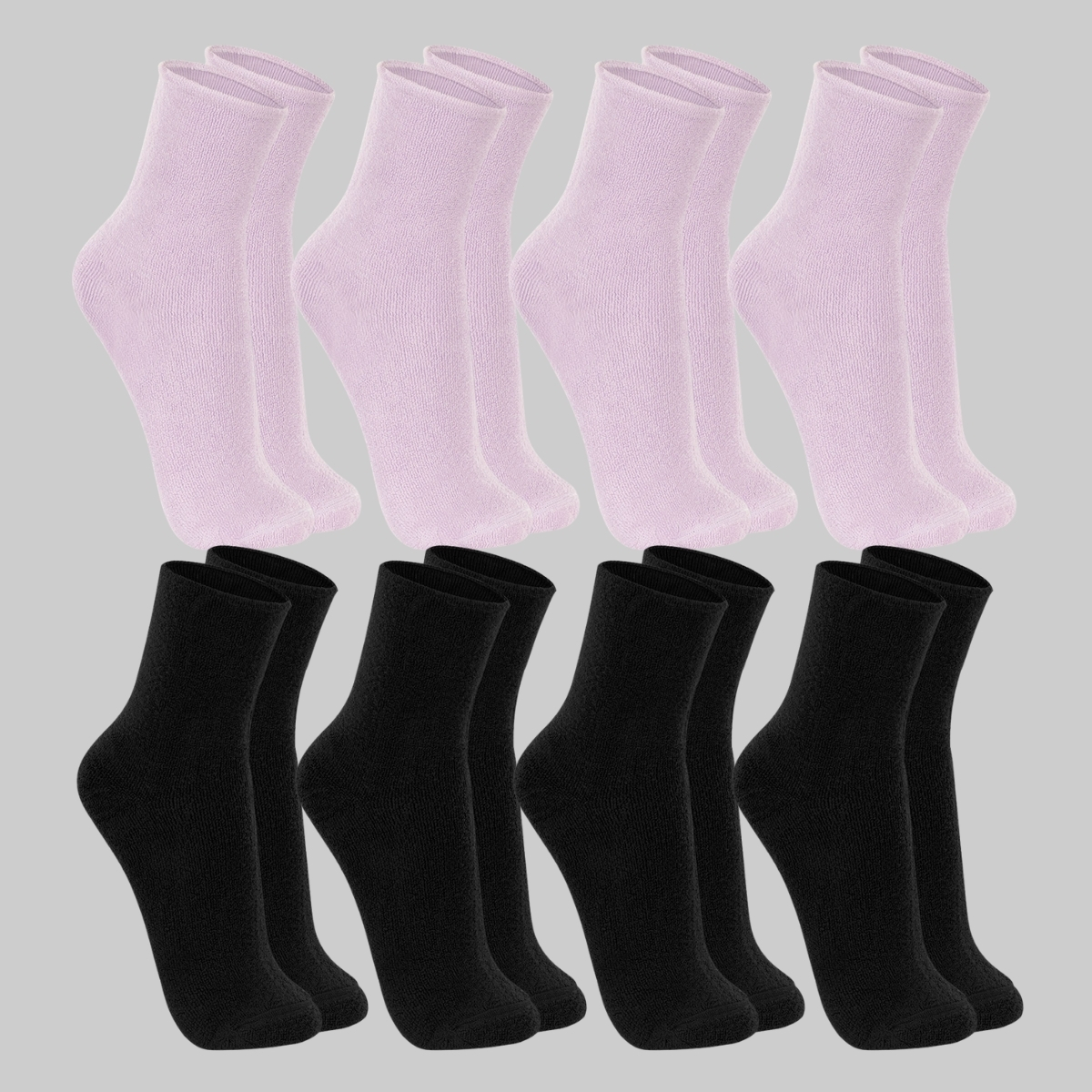 05280-001-2490-9990-KIT-8