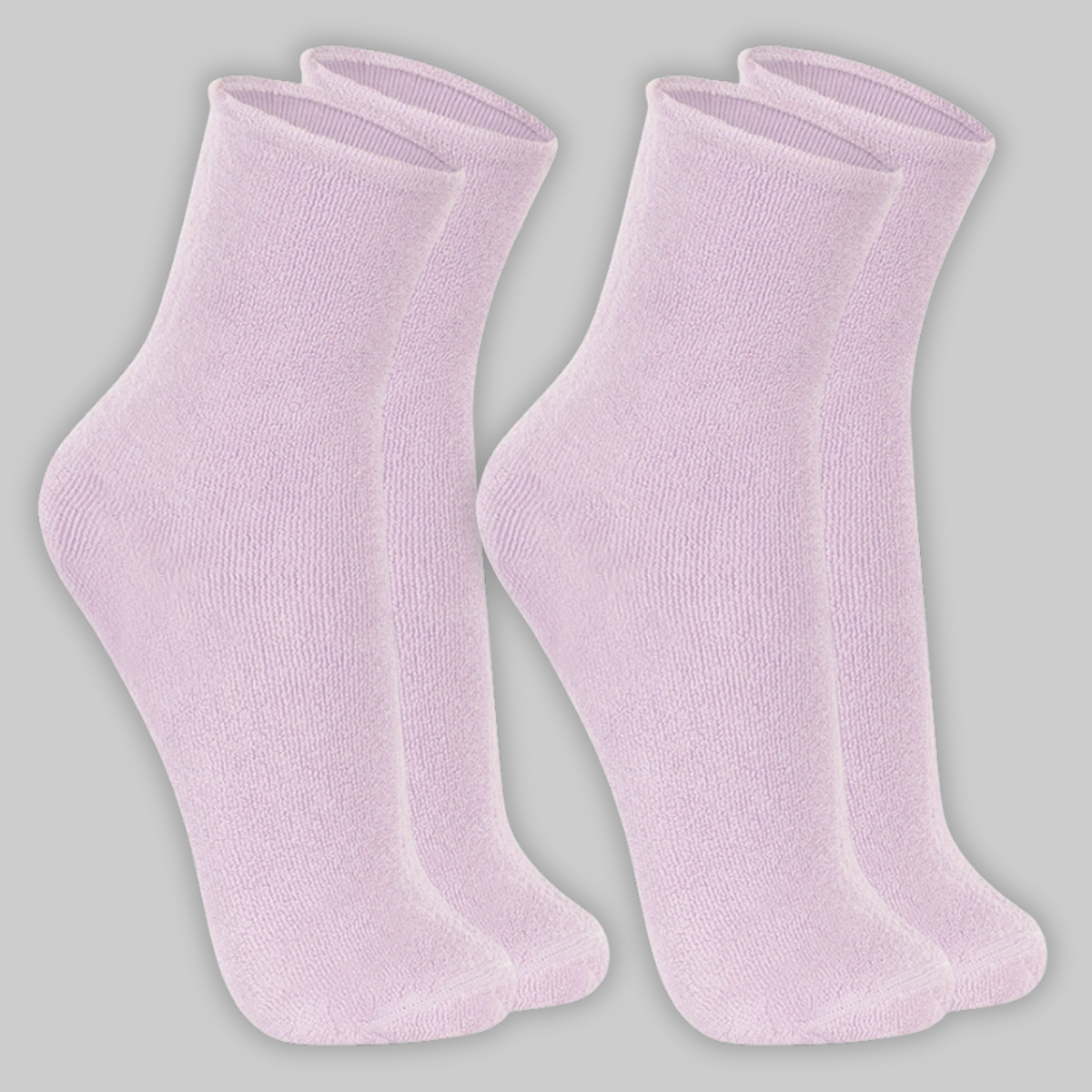 05280-001-2490-KIT-2