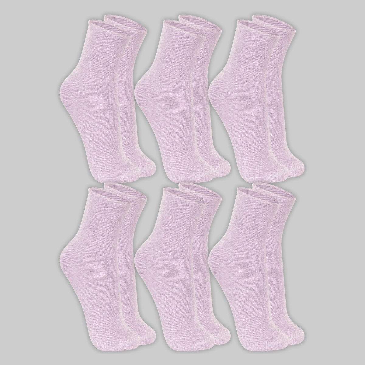 05280-001-2490-KIT-6