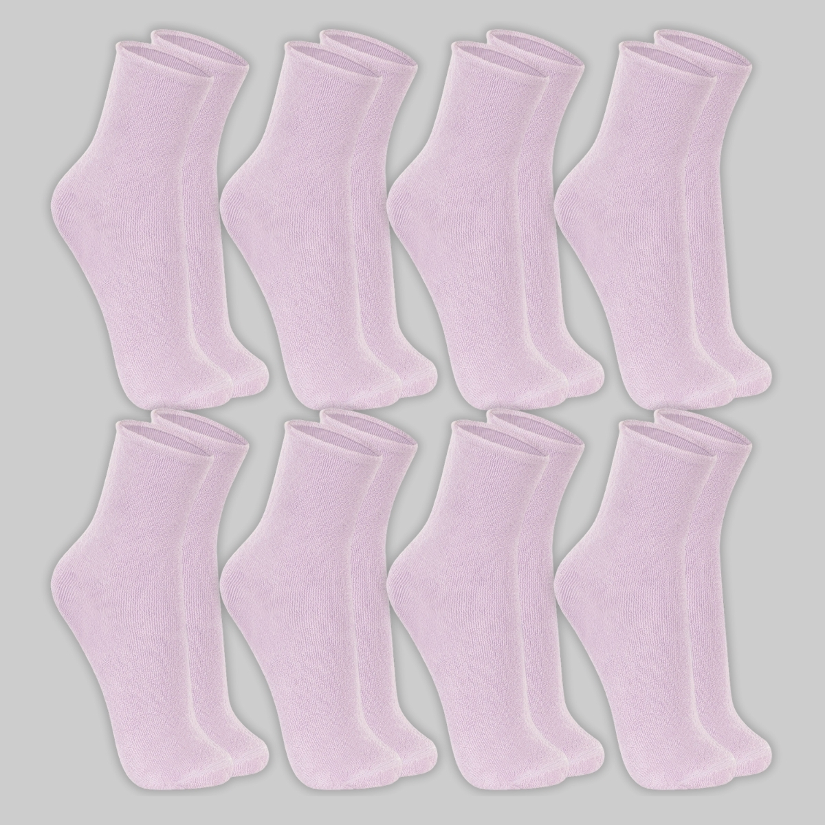 05280-001-2490-KIT-8