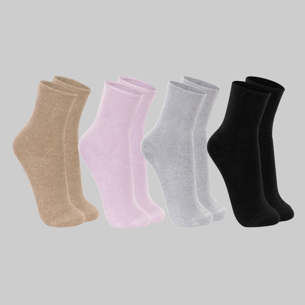 05280-001-5000-KIT-4