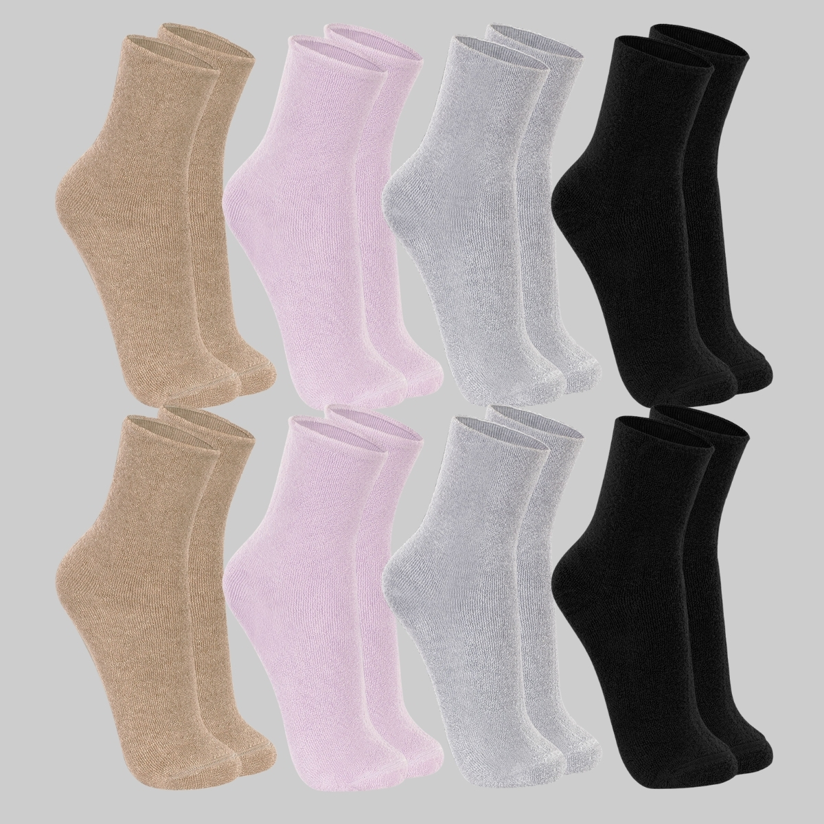 05280-001-5000-KIT-8