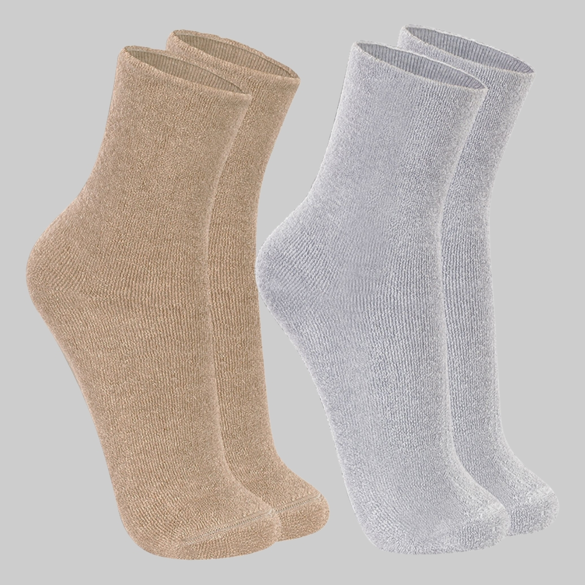 05280-001-7100-8020-KIT-2