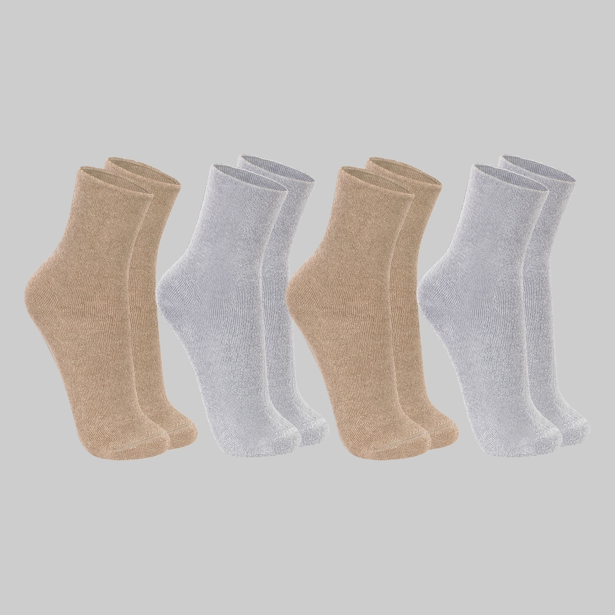 05280-001-7100-8020-KIT-4