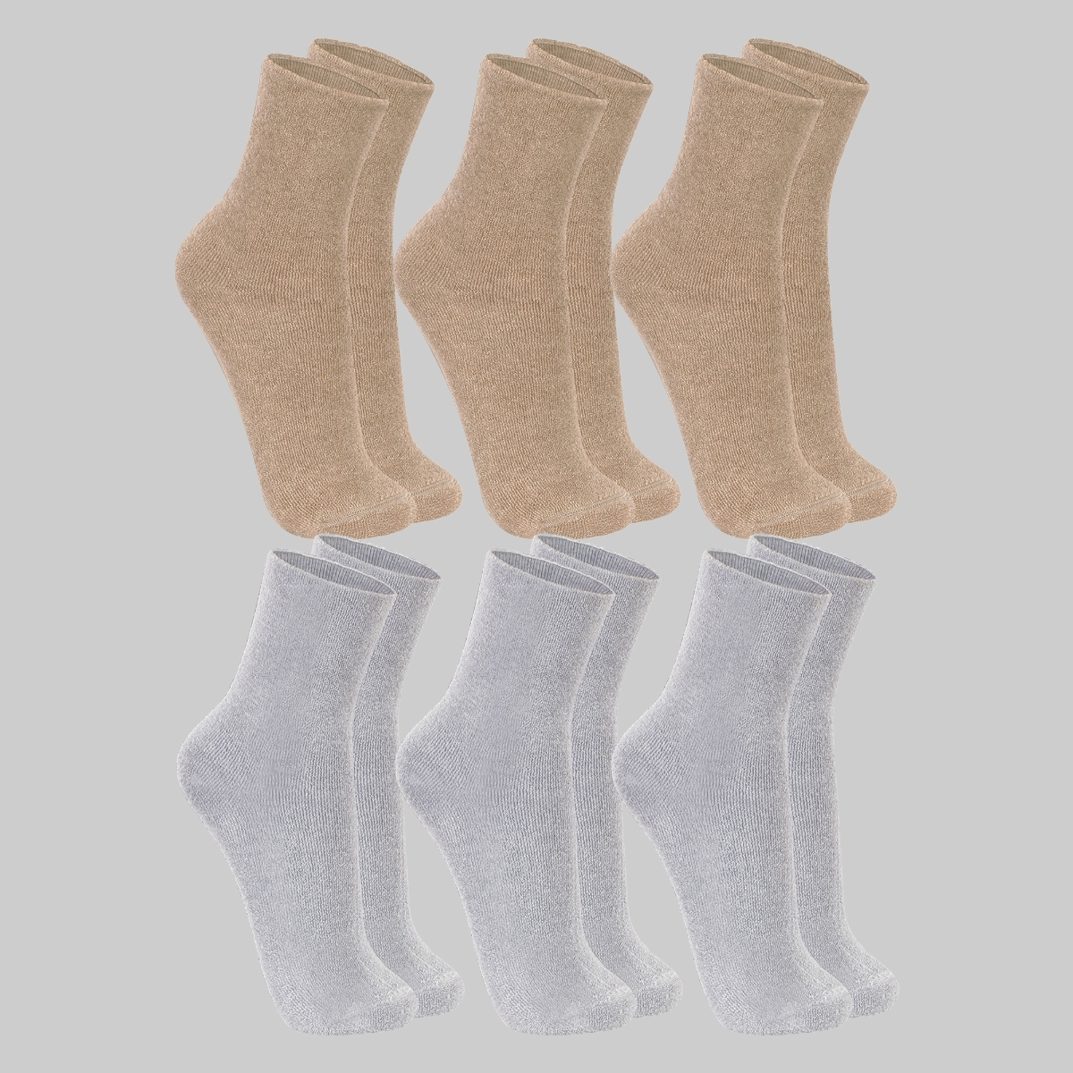 05280-001-7100-8020-KIT-6