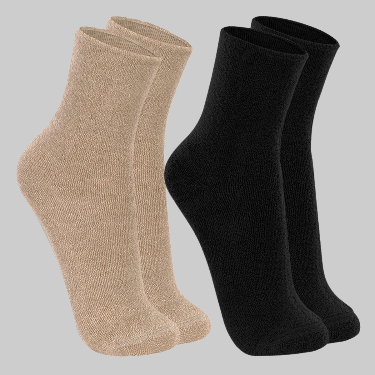 05280-001-7100-9990-KIT-2