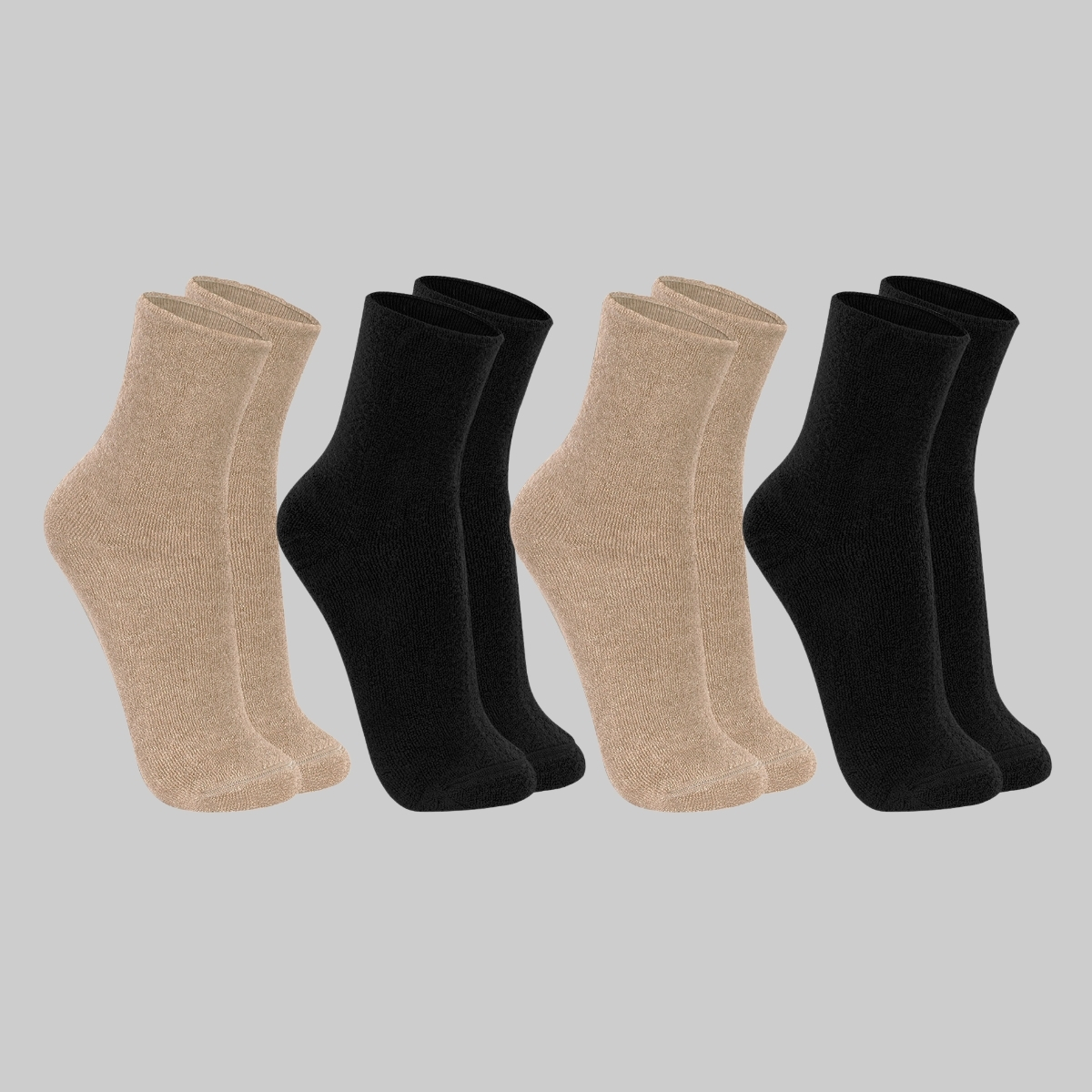 05280-001-7100-9990-KIT-4