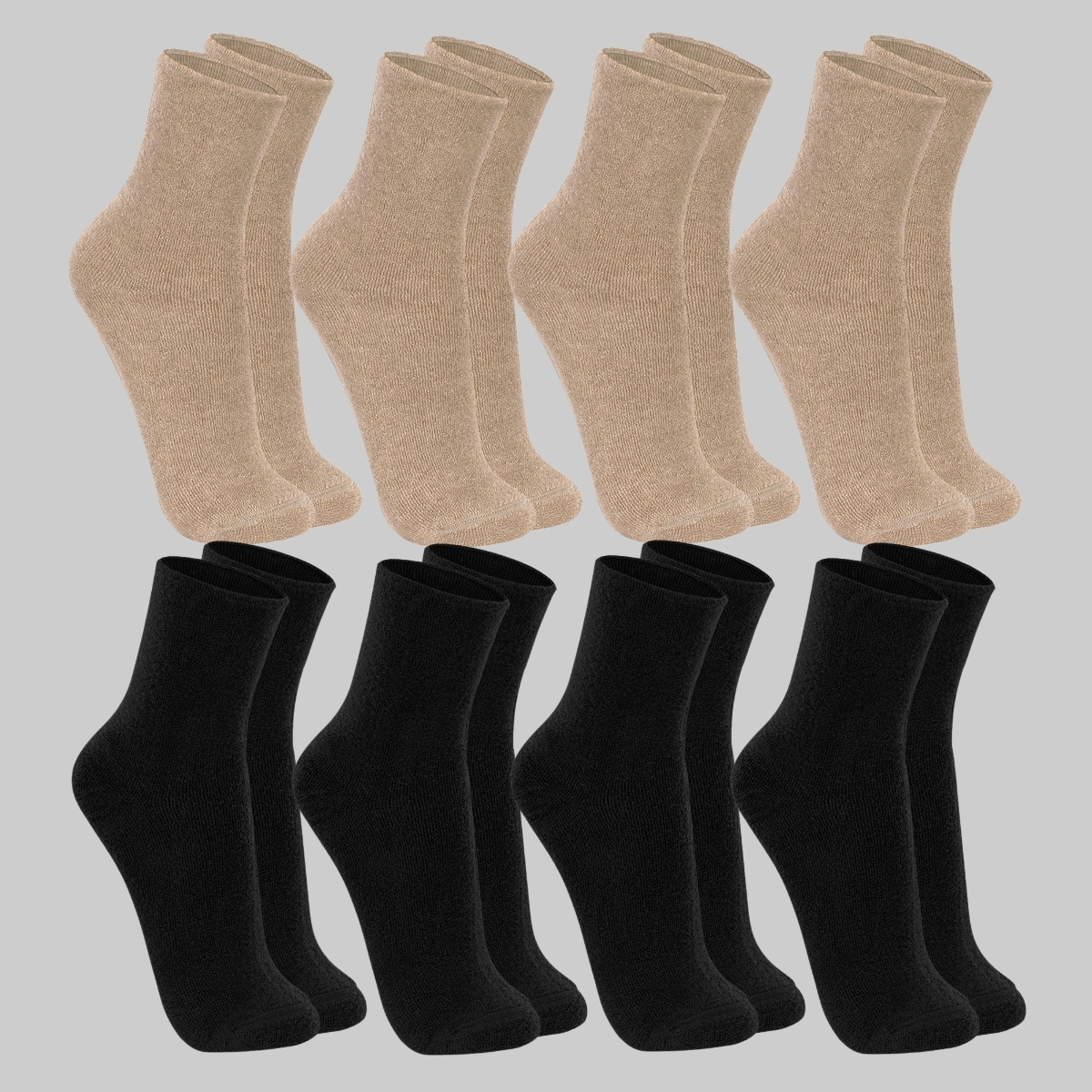 05280-001-7100-9990-KIT-8