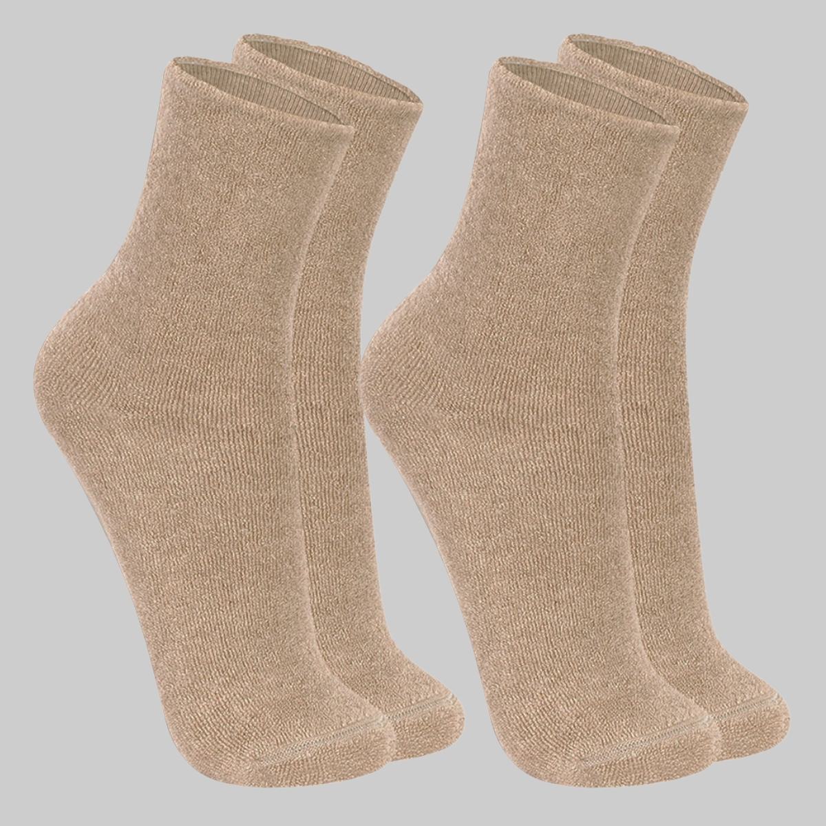 05280-001-7100-KIT-2