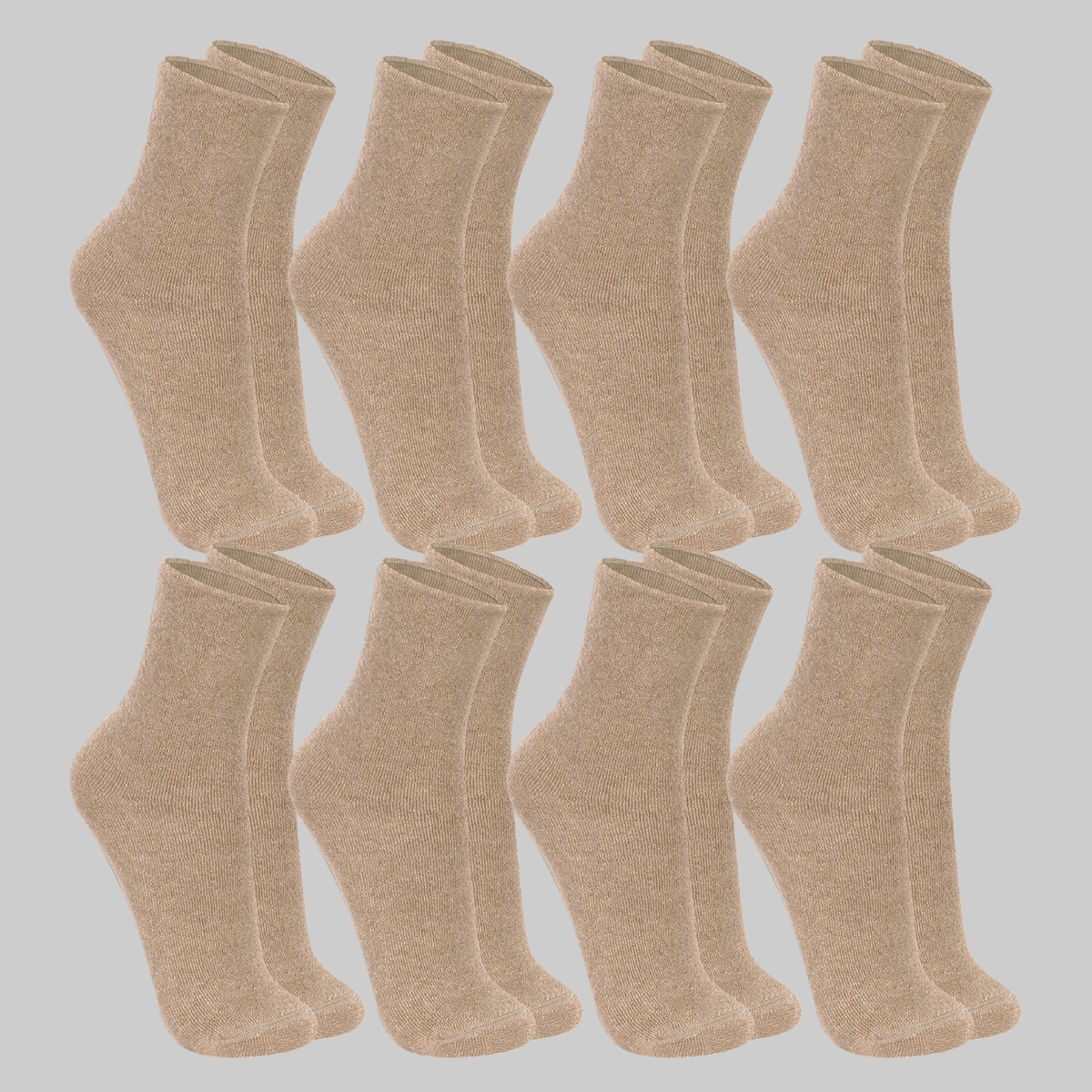 05280-001-7100-KIT-8