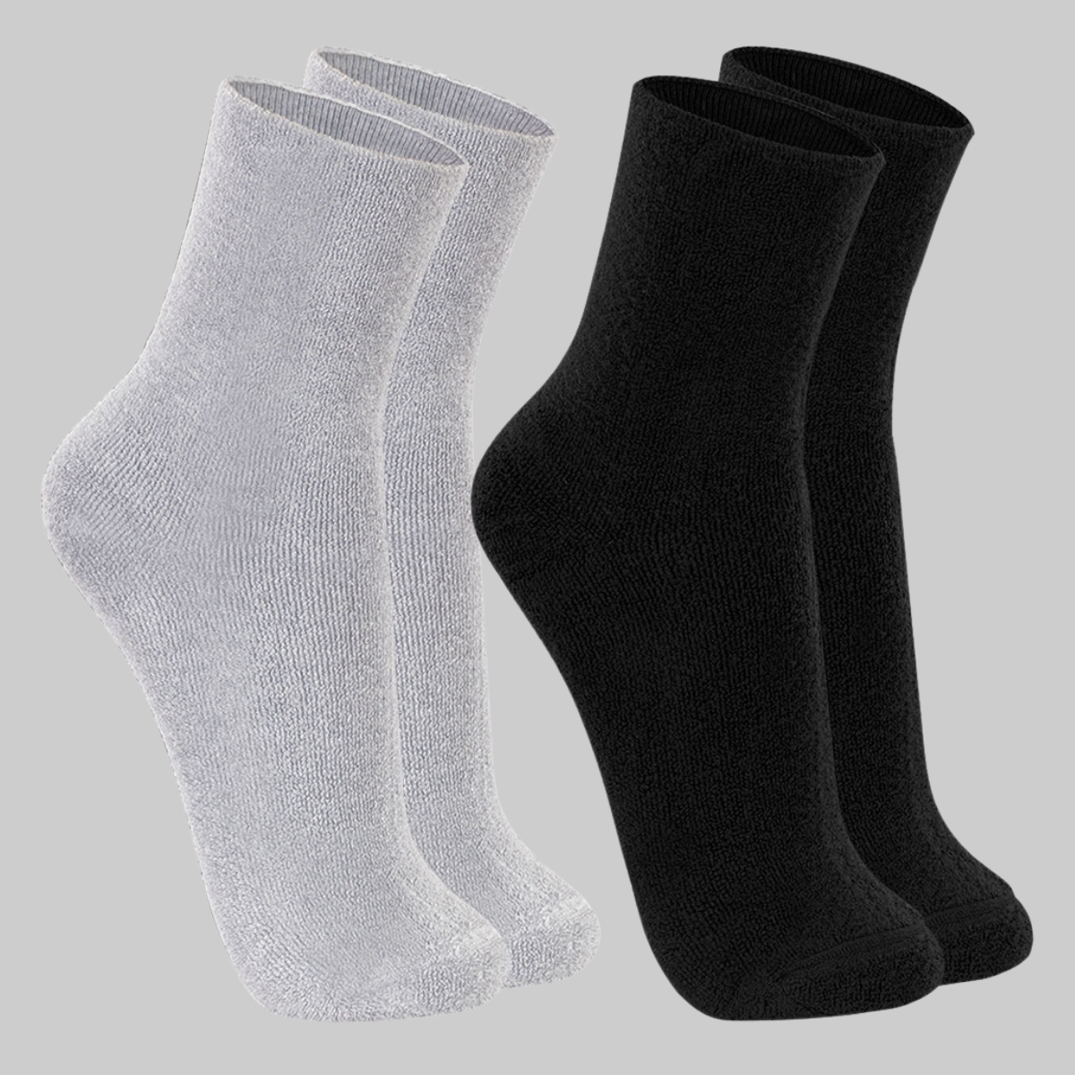 05280-001-8020-9990-KIT-2