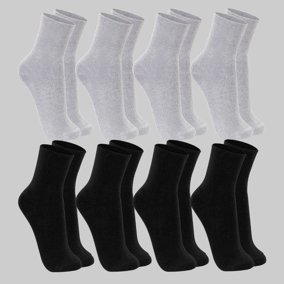 05280-001-8020-9990-KIT-8