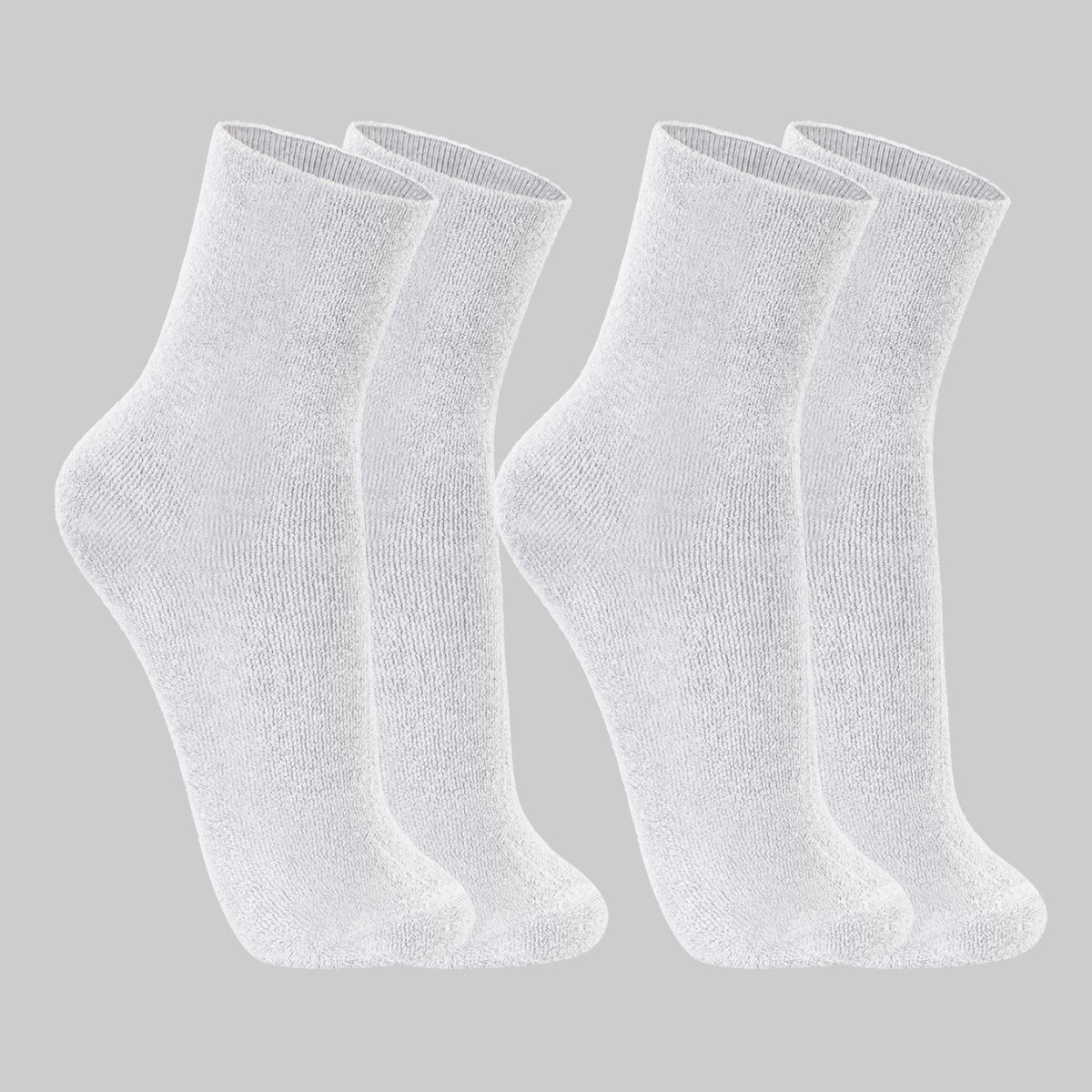 05280-001-8020-KIT-2