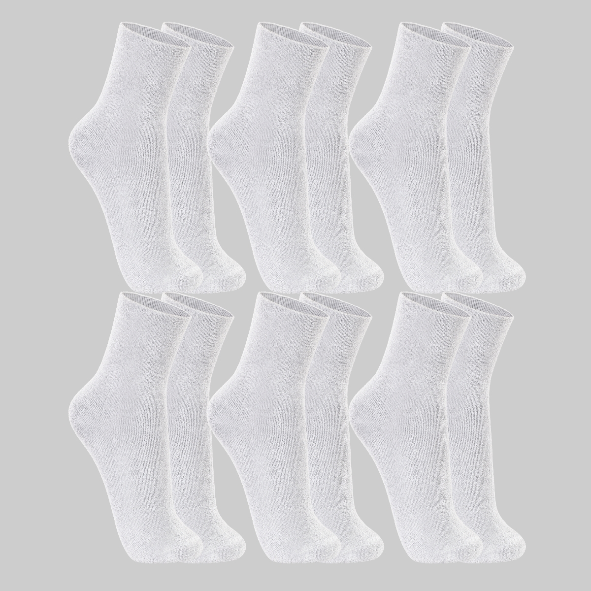 05280-001-8020-KIT-6