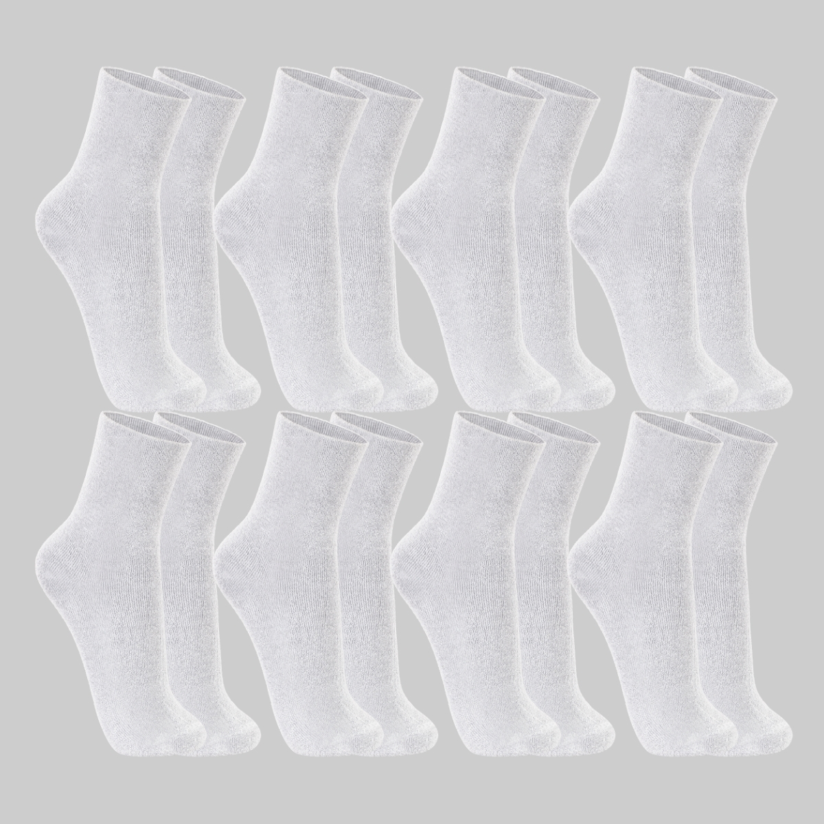 05280-001-8020-KIT-8