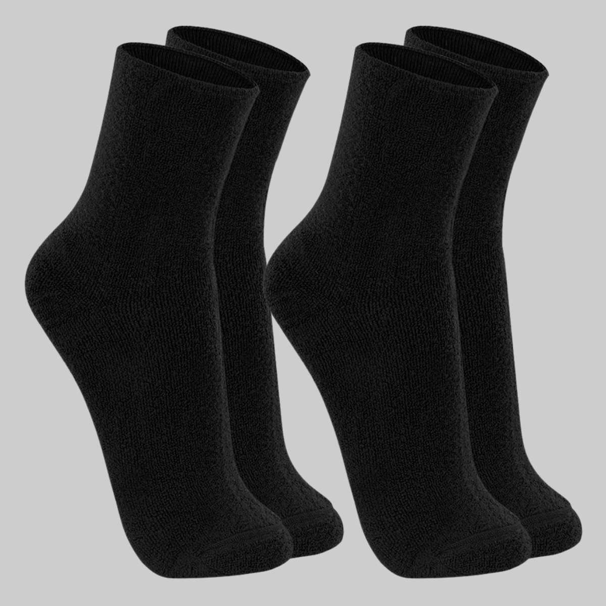 05280-001-9990-KIT-2