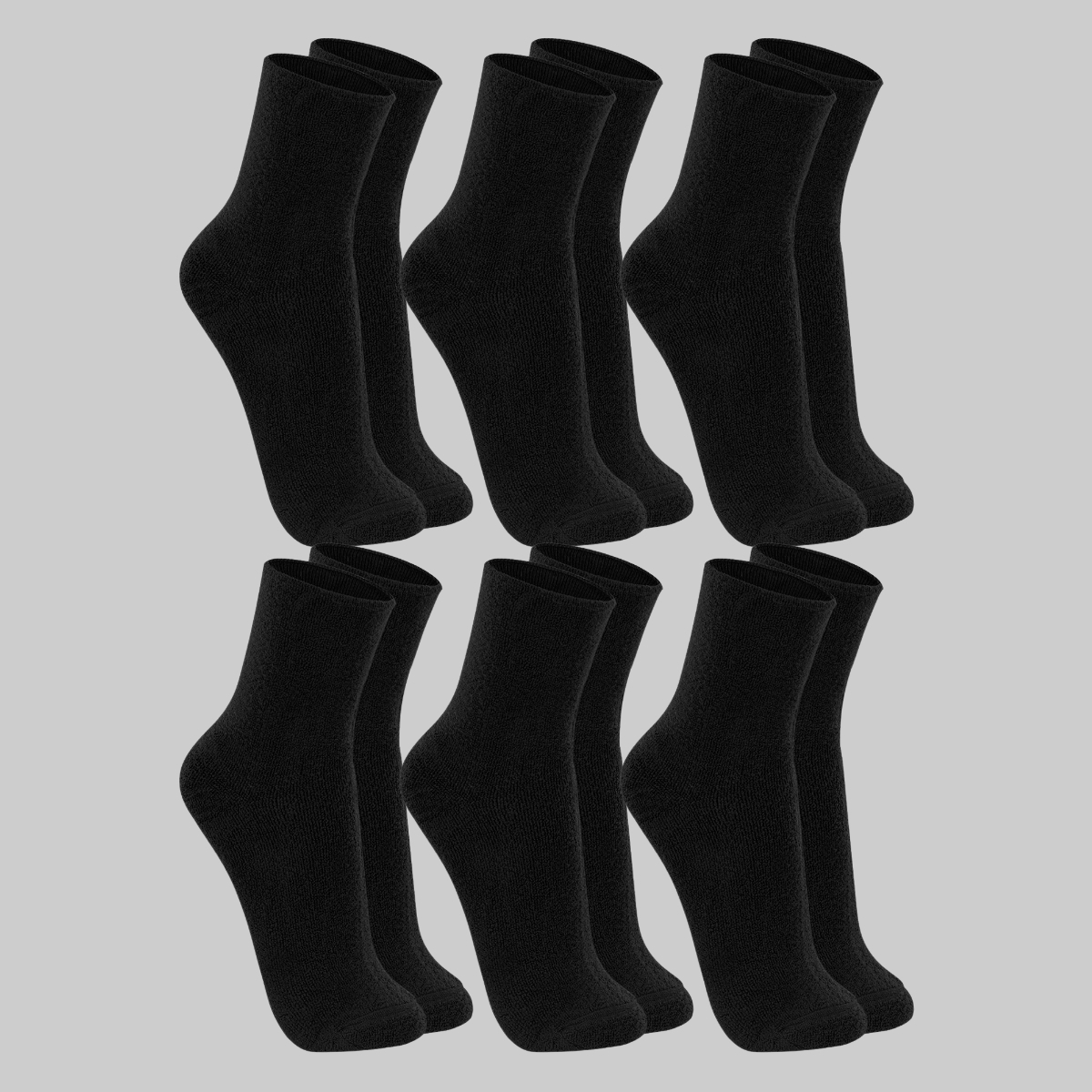 05280-001-9990-KIT-6