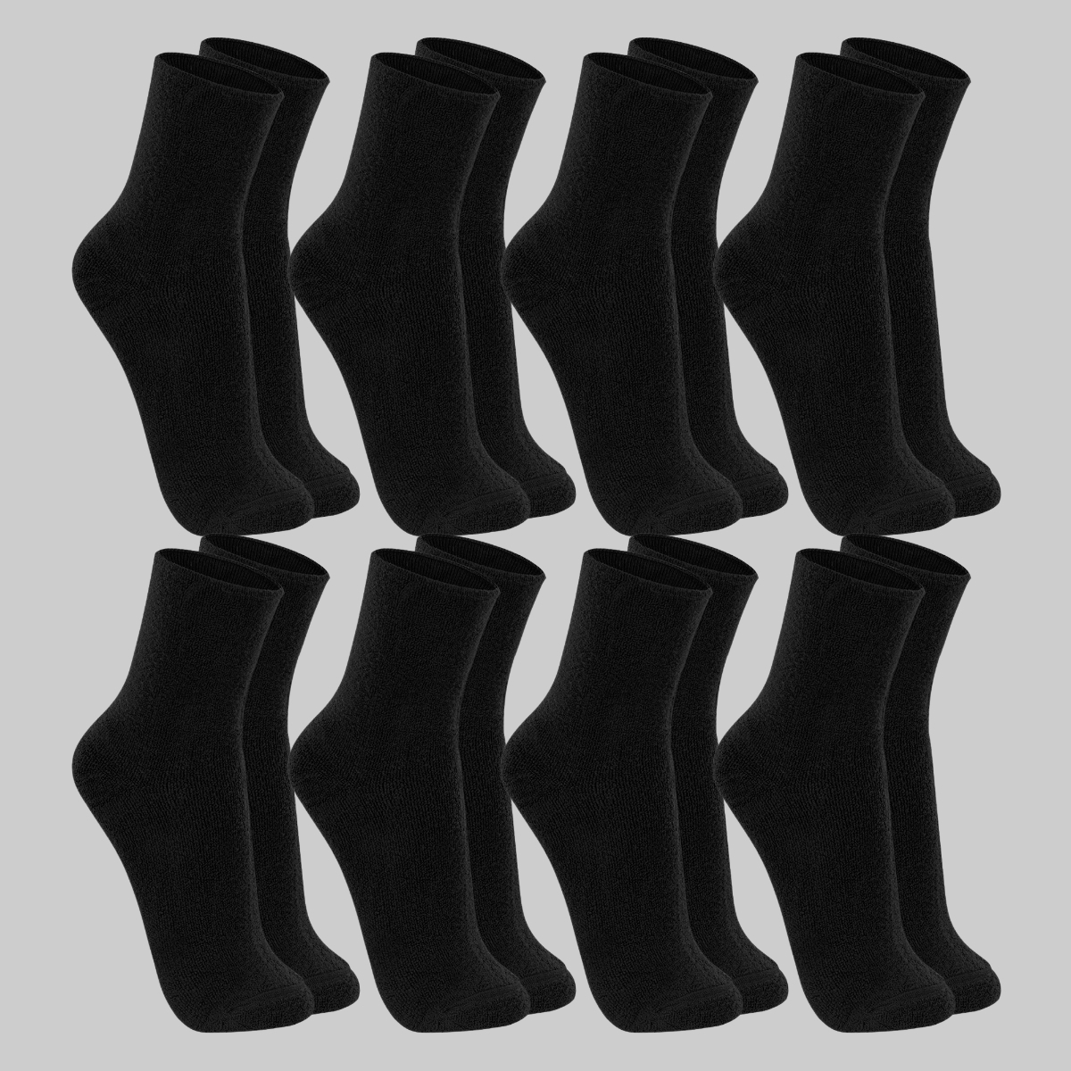 05280-001-9990-KIT-8