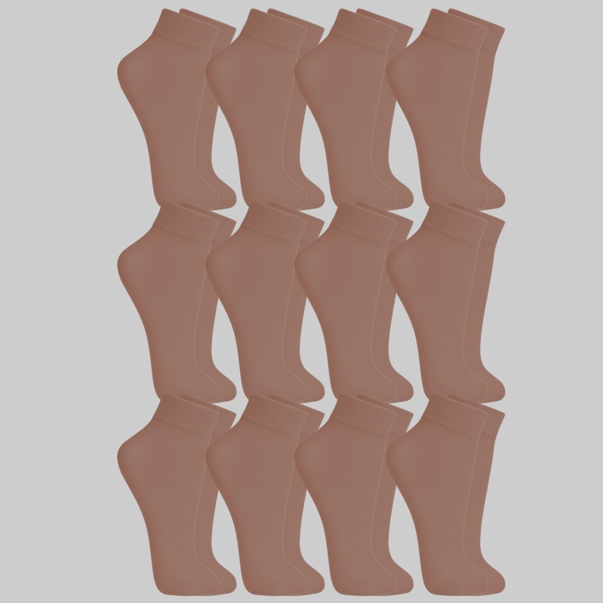 05530-001-6540-KIT-12