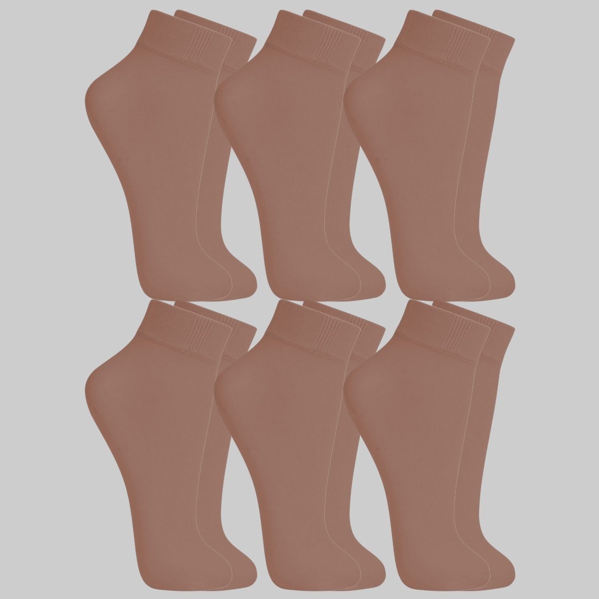 05530-001-6540-KIT-6