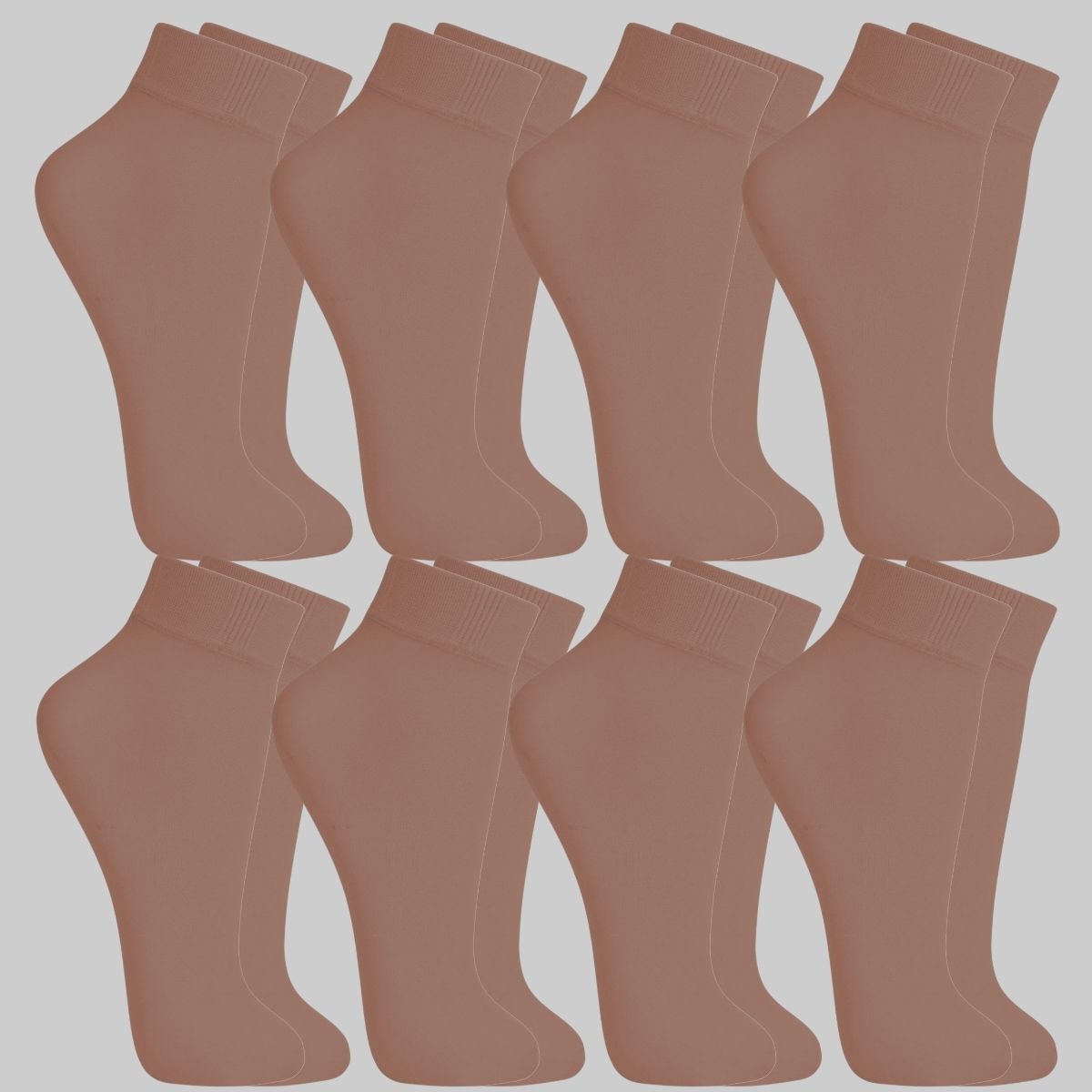 05530-001-6540-KIT-8