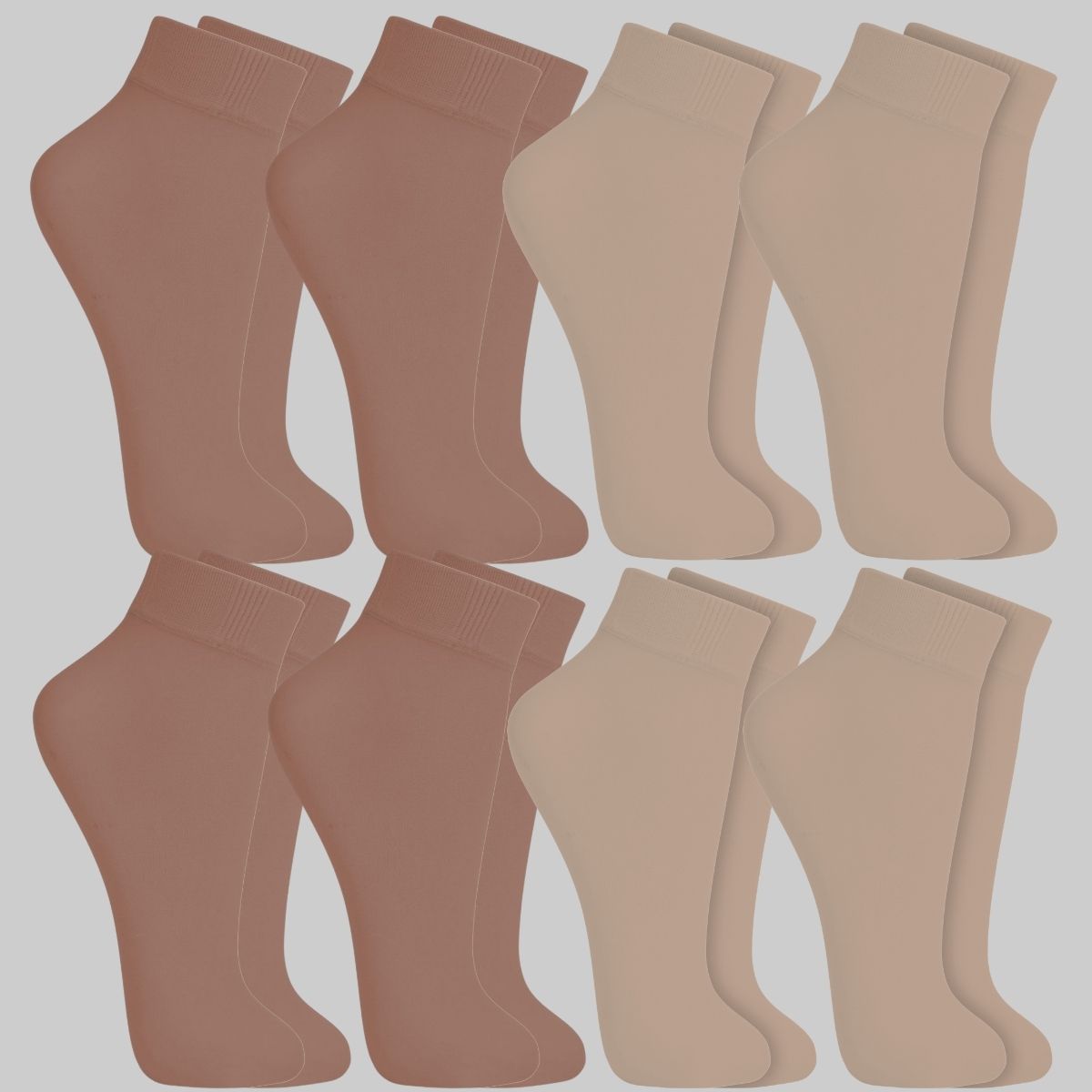 05530-001.6540.6700-KIT-8