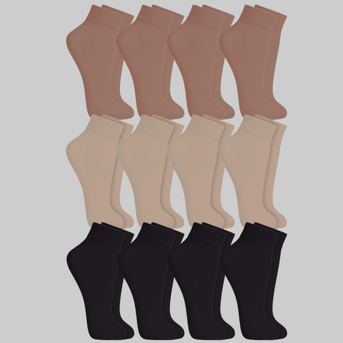 05530-001.6540.6700.9990-KIT-12