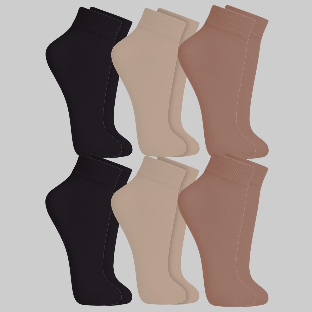 05530-001.6540.6700.9990-KIT-6