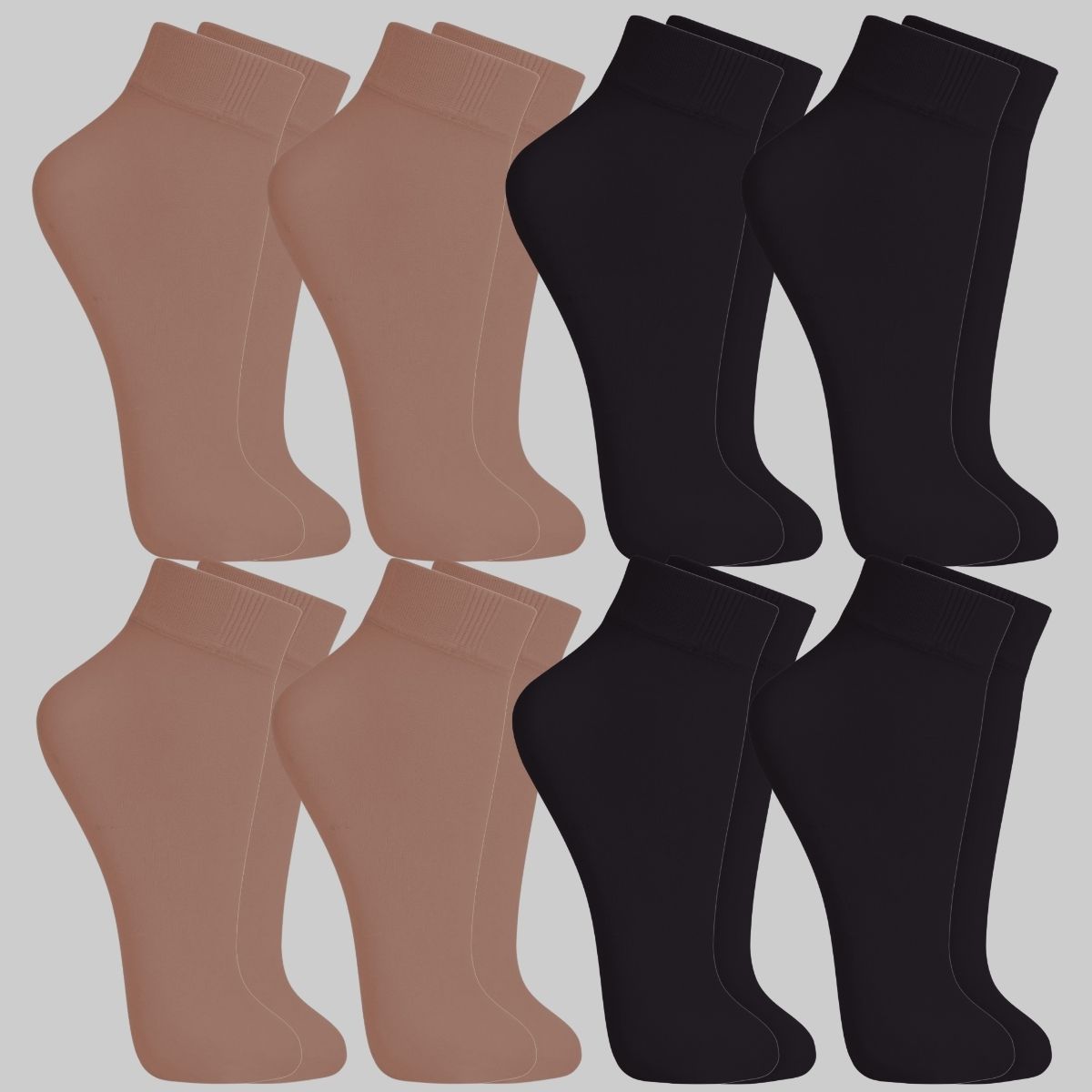 05530-001.6540.9990-KIT-8