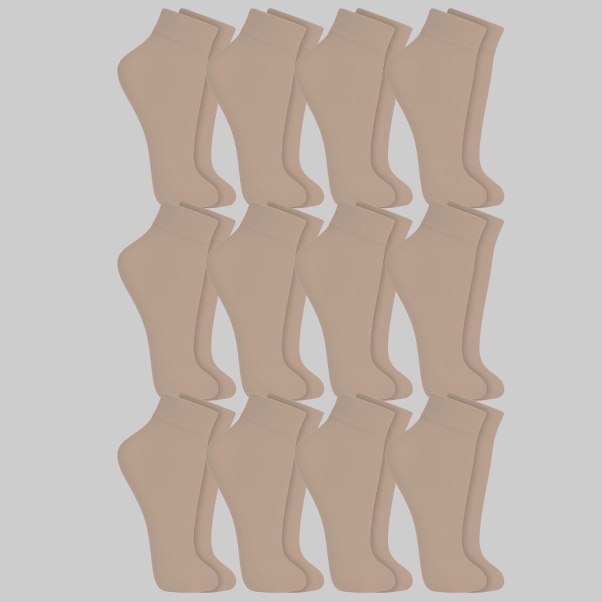 05530-001.6700-KIT-12