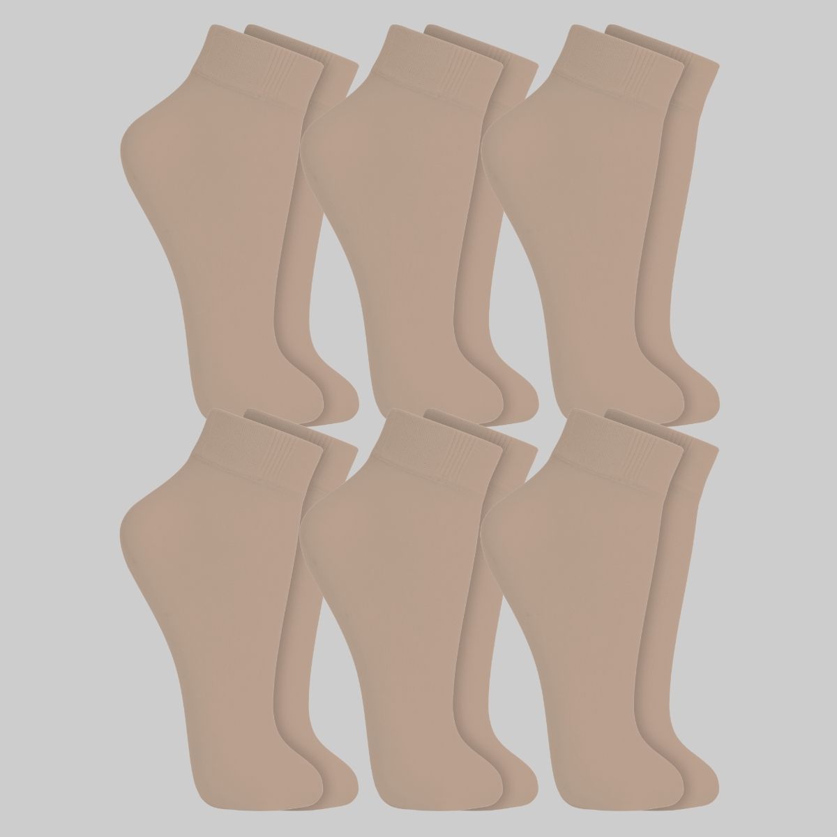 05530-001.6700-KIT-6