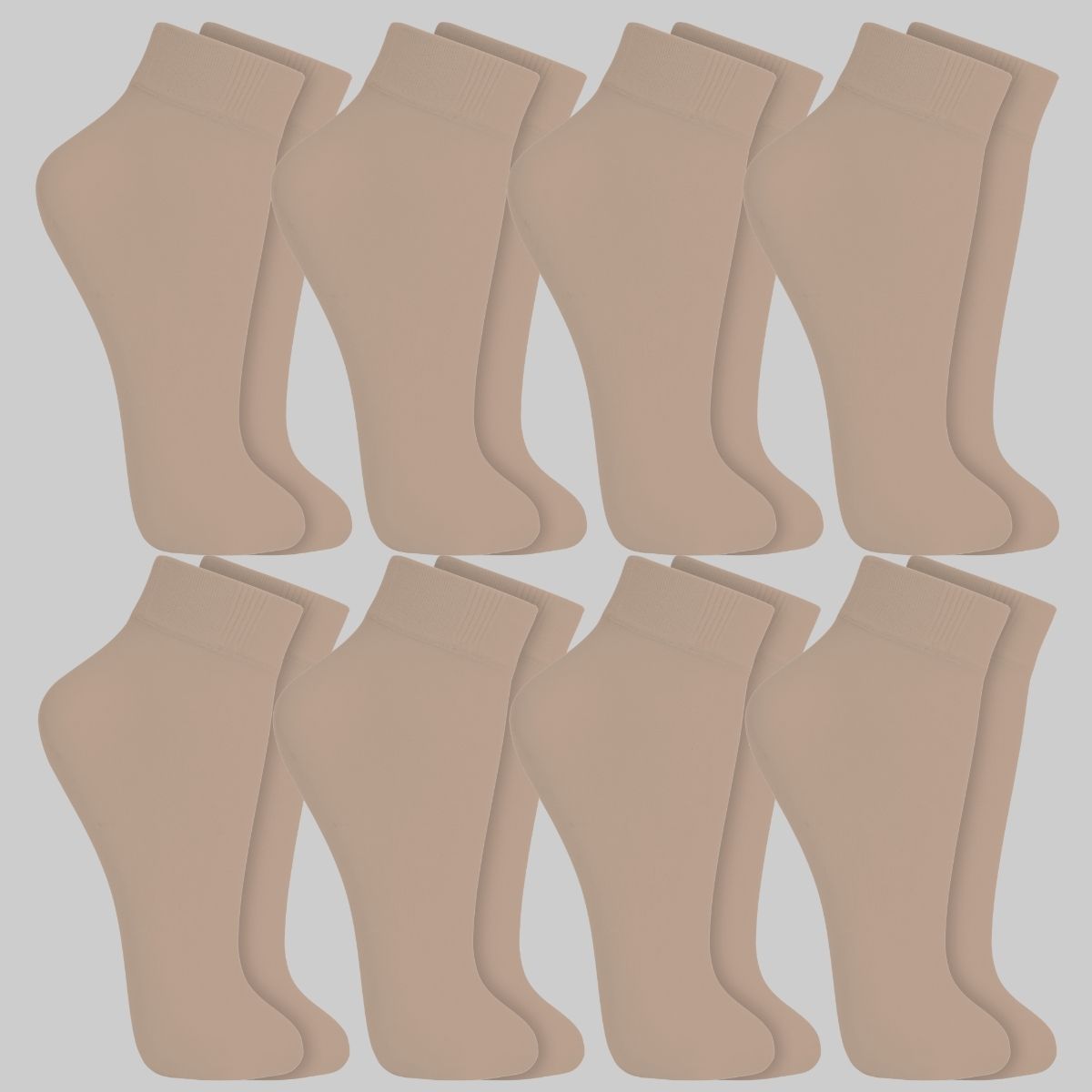 05530-001.6700-KIT-8